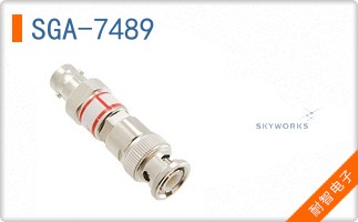 SGA-7489