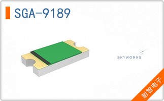 SGA-9189