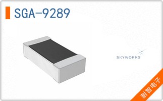 SGA-9289