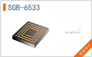SGB-6533