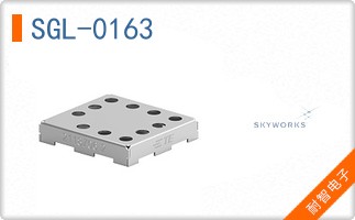 SGL-0163