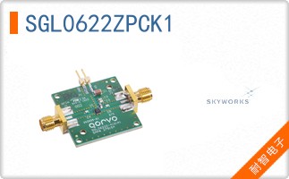 SGL0622ZPCK1