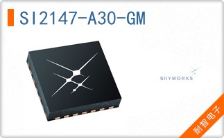 SI2147-A30-GM
