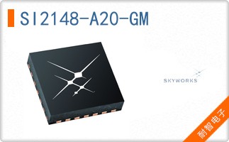 SI2148-A20-GM
