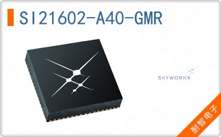 SI21602-A40-GMR