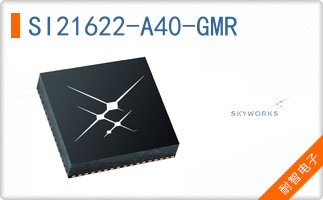 SI21622-A40-GMR