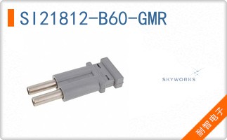 SI21812-B60-GMR