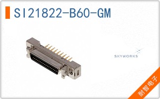 SI21822-B60-GM