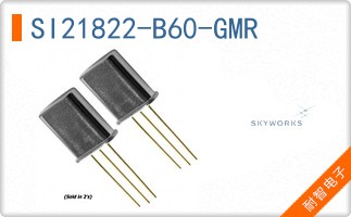 SI21822-B60-GMR