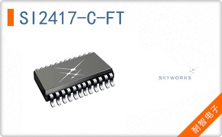SI2417-C-FT