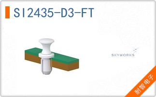 SI2435-D3-FT