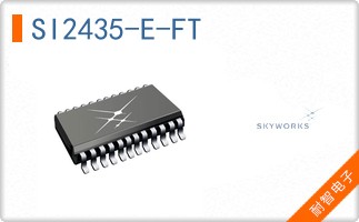 SI2435-E-FT