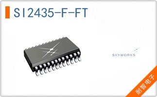 SI2435-F-FT