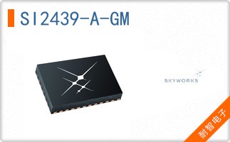 SI2439-A-GM