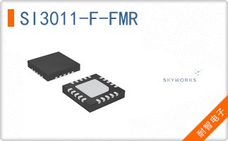 SI3011-F-FMR