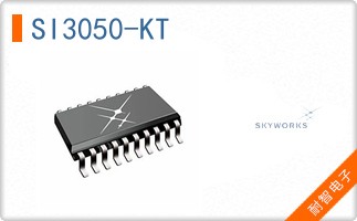 SI3050-KT