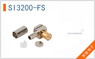 SI3200-FS