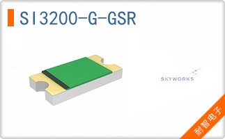 SI3200-G-GSR