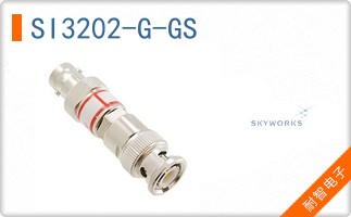 SI3202-G-GS