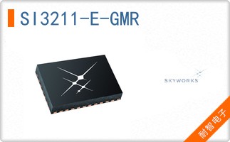 SI3211-E-GMR