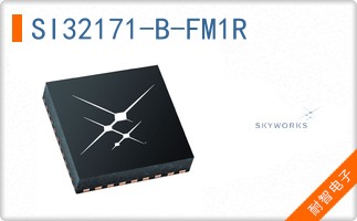 SI32171-B-FM1R