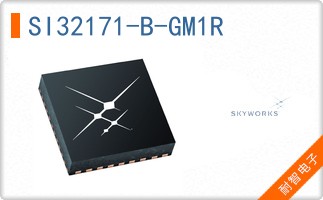 SI32171-B-GM1R