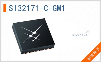 SI32171-C-GM1