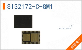 SI32172-C-GM1