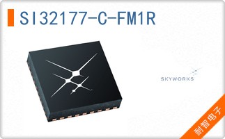 SI32177-C-FM1R