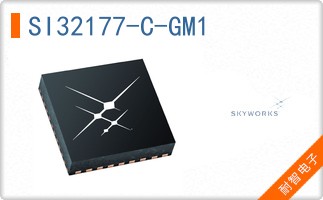 SI32177-C-GM1