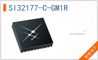 SI32177-C-GM1R