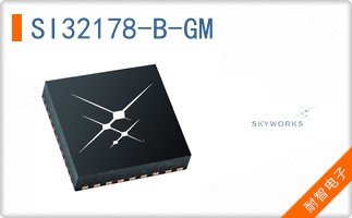 SI32178-B-GM