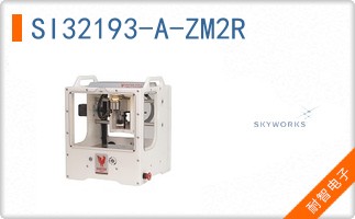 SI32193-A-ZM2R