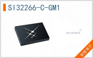 SI32266-C-GM1