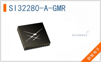 SI32280-A-GMR