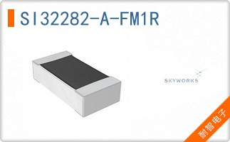SI32282-A-FM1R