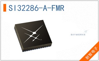 SI32286-A-FMR