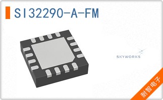 SI32290-A-FM