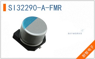 SI32290-A-FMR