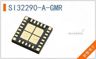 SI32290-A-GMR