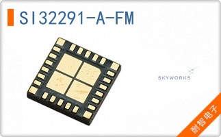 SI32291-A-FM