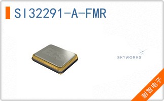 SI32291-A-FMR