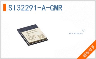 SI32291-A-GMR