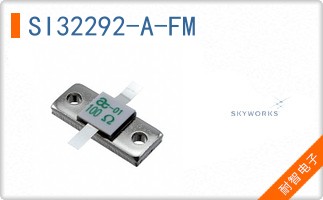 SI32292-A-FM