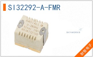SI32292-A-FMR