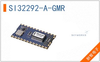 SI32292-A-GMR