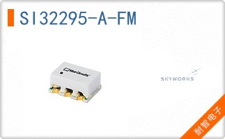SI32295-A-FM