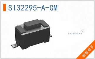 SI32295-A-GM