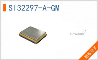 SI32297-A-GM