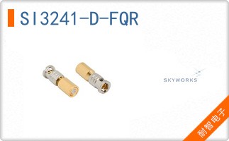 SI3241-D-FQR